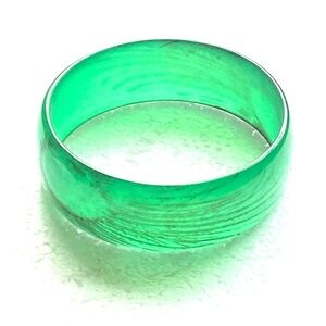 Women Fashion Jewelry Bangle Bracelet
